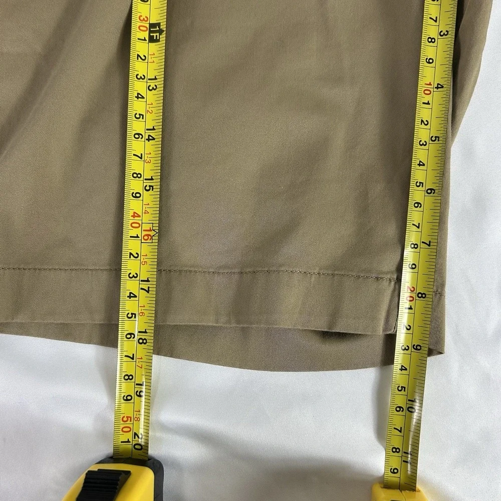 J. Crew 9